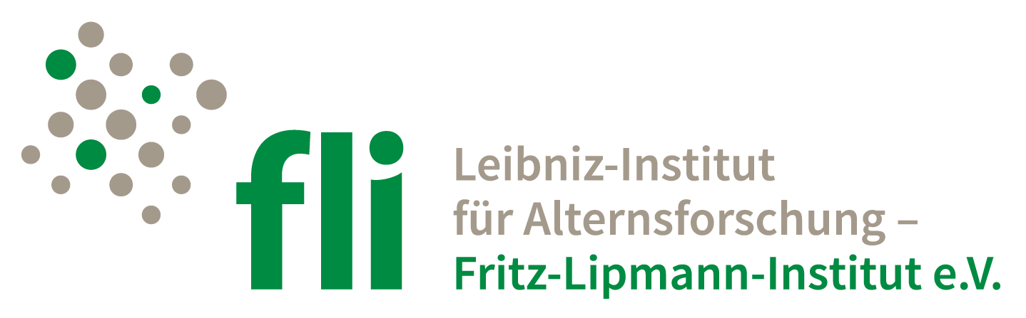 Leibniz-Institut für Alternsforschung - Fritz-Lipmann- Institut e.V.