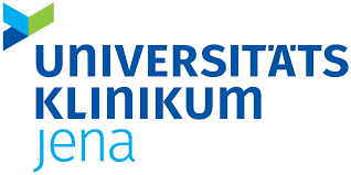 Universitätsklinikum Jena