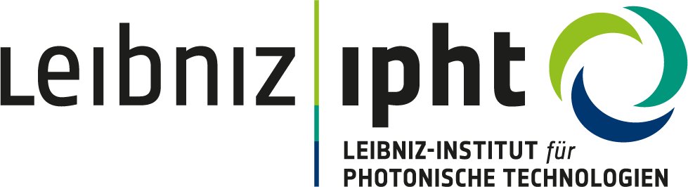 Leibniz-Institut für Photonische Technologien