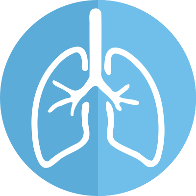 P1 - Digitale Identifikation unbekannter Erreger von Lungenentzündungen